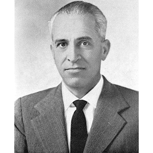 /Selli Raimondo_cut.jpg